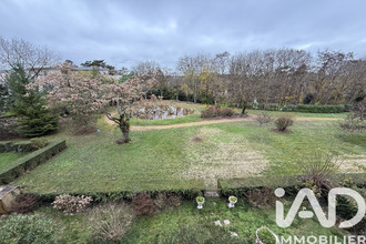 achat appartement tours 37100