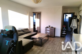 achat appartement tours 37100