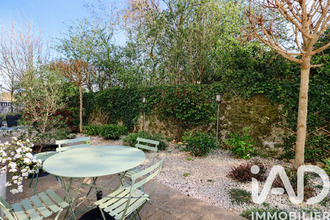 achat appartement tours 37100