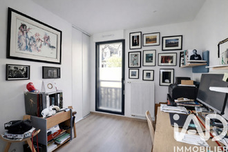 achat appartement tours 37100