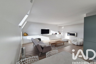 achat appartement tours 37100