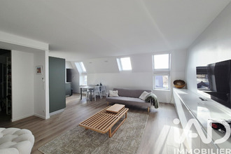 achat appartement tours 37100