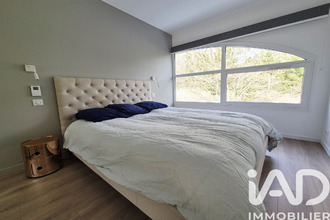 achat appartement tours 37100