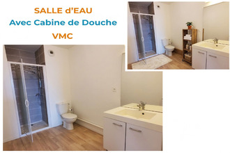 achat appartement tours 37100