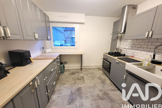 achat appartement tours 37100