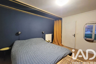 achat appartement tours 37100