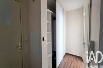 achat appartement tours 37100