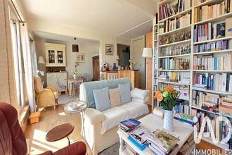 achat appartement tours 37100