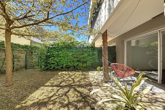 achat appartement tours 37100