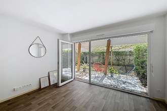 achat appartement tours 37100