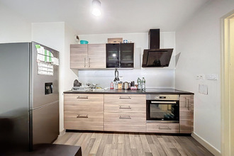 achat appartement tours 37100