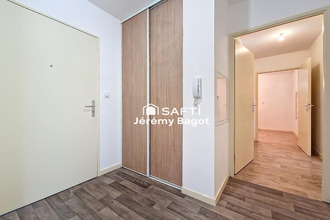 achat appartement tours 37100