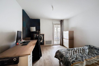 achat appartement tours 37100