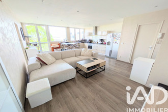 achat appartement tours 37100