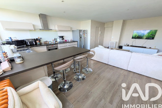 achat appartement tours 37100