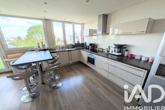 achat appartement tours 37100