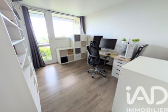 achat appartement tours 37100