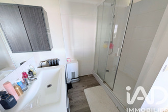 achat appartement tours 37100