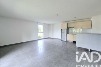 achat appartement tours 37100