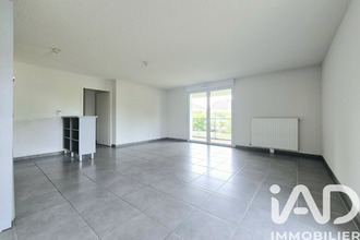 achat appartement tours 37100