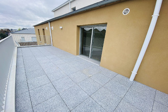 achat appartement tours 37100