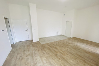 achat appartement tours 37100