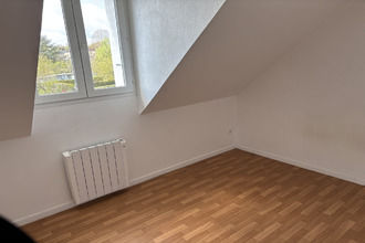 achat appartement tours 37100