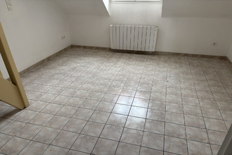 achat appartement tours 37100