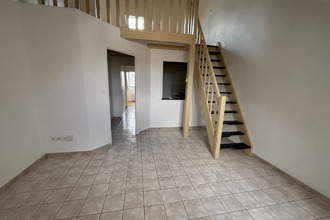 achat appartement tours 37100