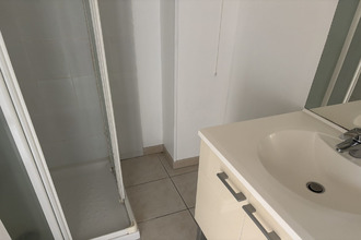 achat appartement tours 37100