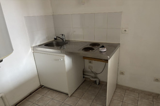 achat appartement tours 37100