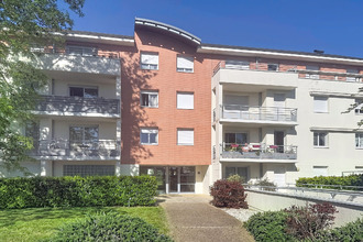 achat appartement tours 37100