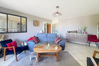 achat appartement tours 37100