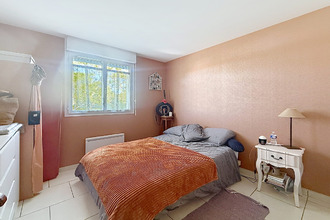 achat appartement tours 37100