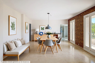 achat appartement tours 37100