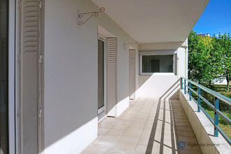 achat appartement tours 37100