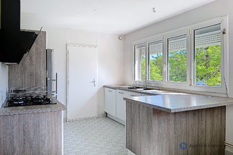 achat appartement tours 37100