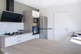 achat appartement tours 37100