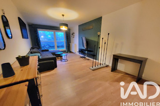 achat appartement tours 37100