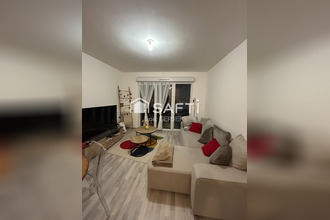 achat appartement tours 37100