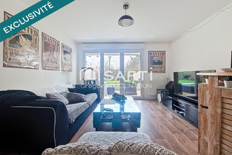 achat appartement tours 37100