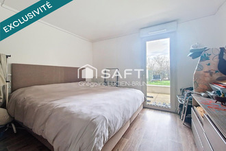 achat appartement tours 37100