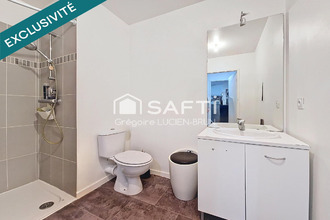 achat appartement tours 37100