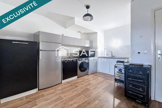 achat appartement tours 37100