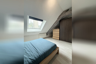achat appartement tours 37100
