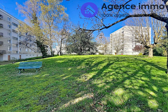 achat appartement tours 37100