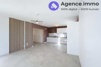 achat appartement tours 37100