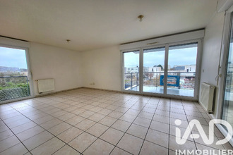 achat appartement tours 37100