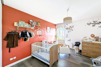 achat appartement tours 37100