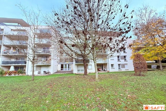 achat appartement tours 37100